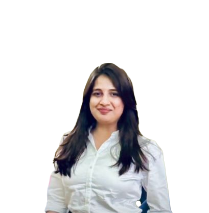Anmol Joshi